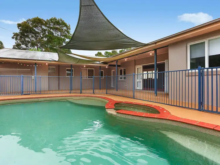 Sixth view of Homely house listing, 3 Araluen Place, Camden South NSW 2570