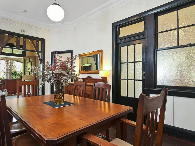 Third view of Homely house listing, 5 Coleman Street, Lismore NSW 2480