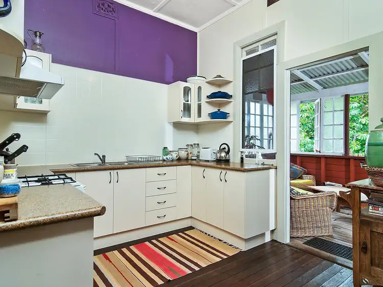 Fifth view of Homely house listing, 5 Coleman Street, Lismore NSW 2480