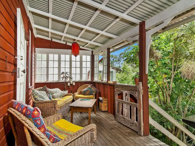 Sixth view of Homely house listing, 5 Coleman Street, Lismore NSW 2480