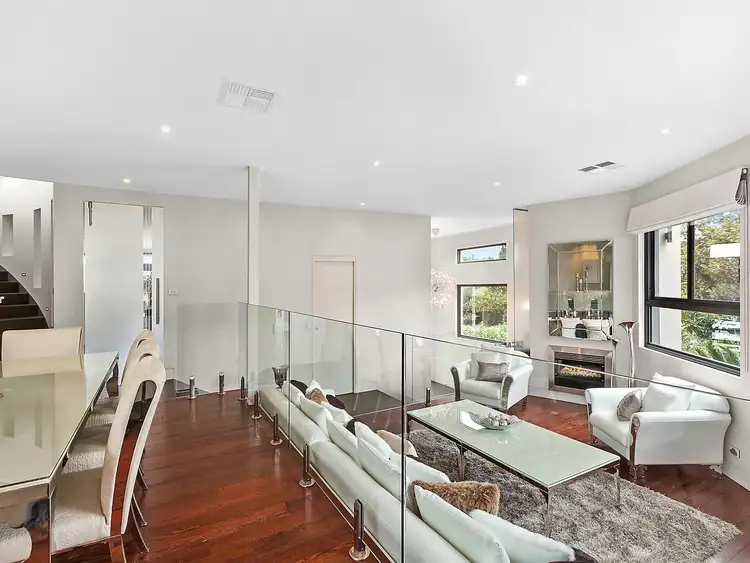 Third view of Homely house listing, 20 Boobialla Street, O'connor ACT 2602