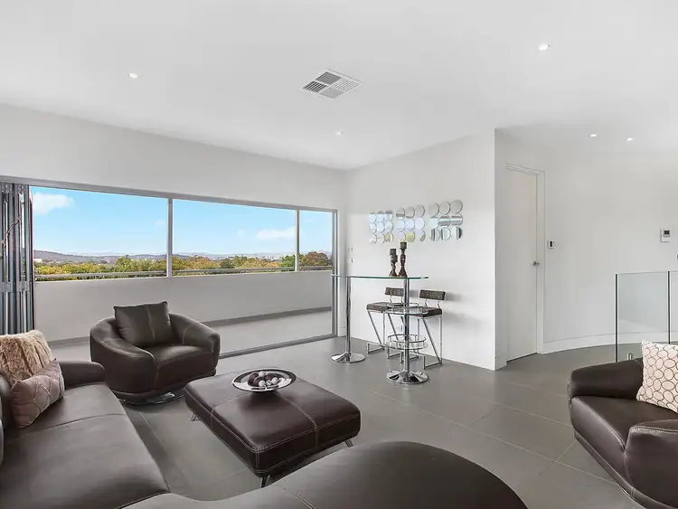 Sixth view of Homely house listing, 20 Boobialla Street, O'connor ACT 2602
