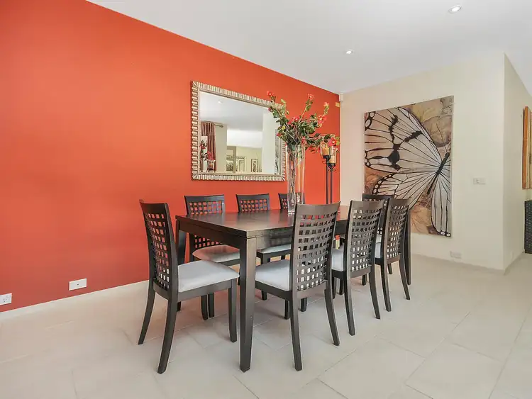 Third view of Homely house listing, 10 Banner Street, O'connor ACT 2602