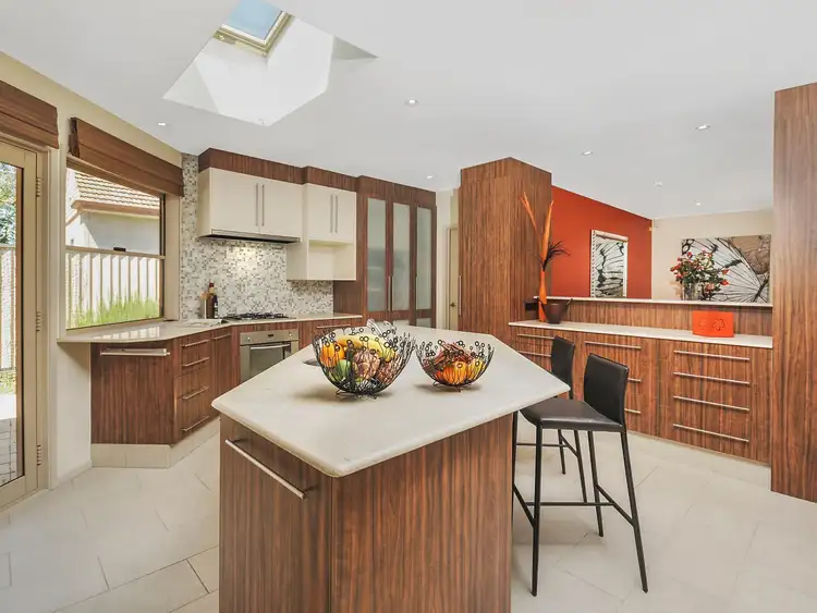 Fourth view of Homely house listing, 10 Banner Street, O'connor ACT 2602