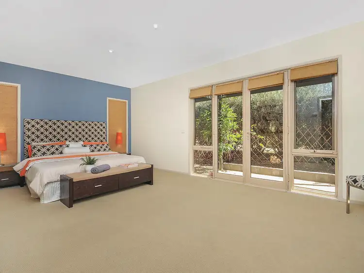 Fifth view of Homely house listing, 10 Banner Street, O'connor ACT 2602