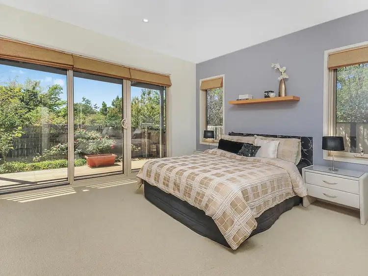 Sixth view of Homely house listing, 10 Banner Street, O'connor ACT 2602