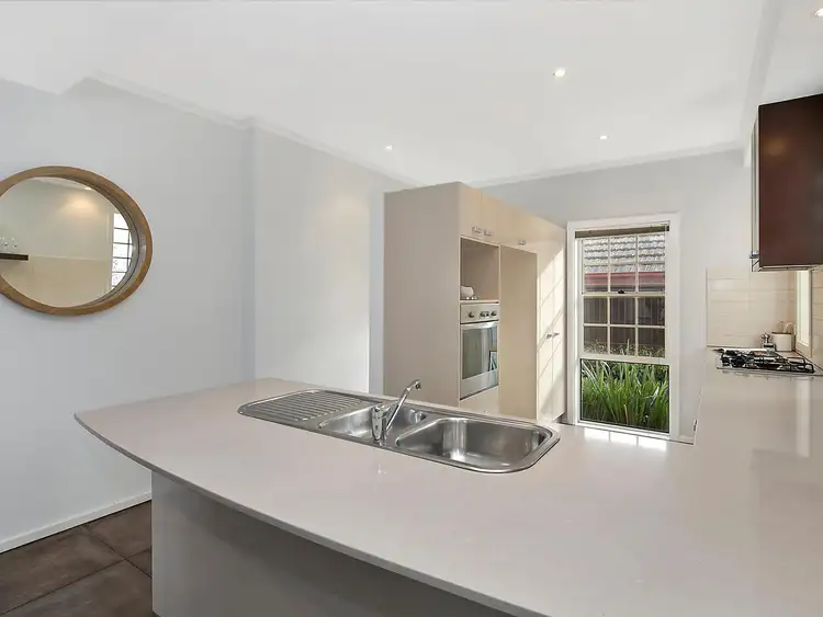 Fourth view of Homely house listing, 1/71 Paterson Street, Ainslie ACT 2602