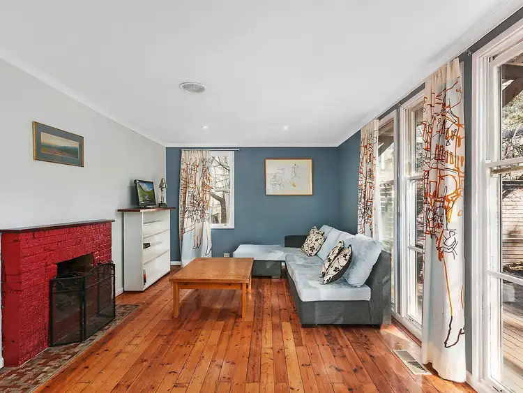 Third view of Homely house listing, 28 Cockle Street, O'connor ACT 2602