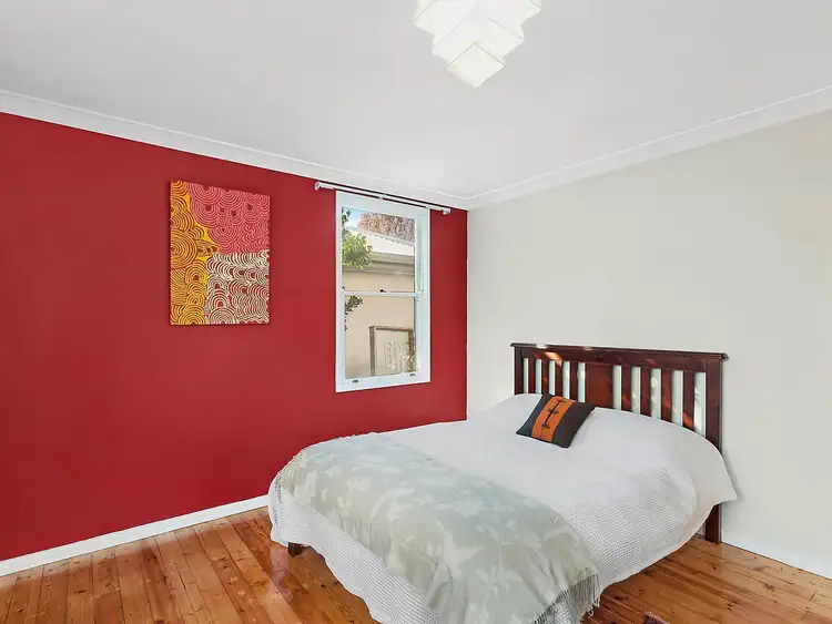 Fourth view of Homely house listing, 28 Cockle Street, O'connor ACT 2602