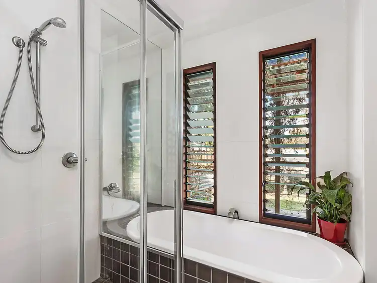 Fifth view of Homely house listing, 28 Cockle Street, O'connor ACT 2602
