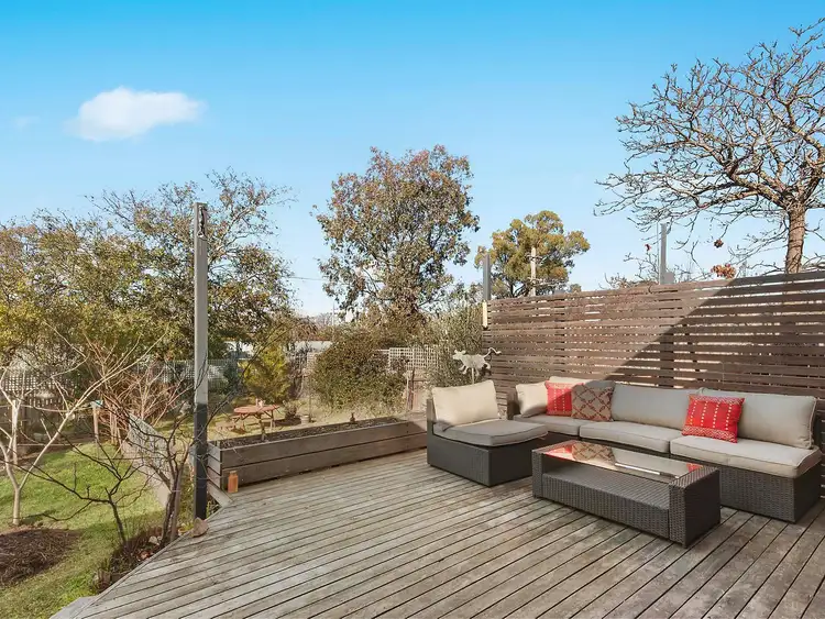 Sixth view of Homely house listing, 28 Cockle Street, O'connor ACT 2602