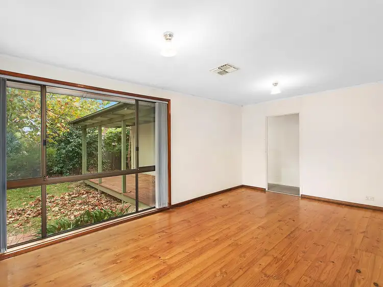 Third view of Homely house listing, 7 Mcgowan Place, Dickson ACT 2602