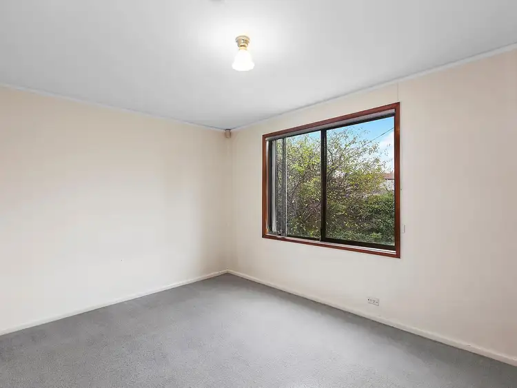 Fourth view of Homely house listing, 7 Mcgowan Place, Dickson ACT 2602