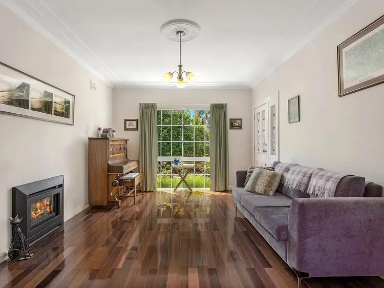 146 Burraneer Bay Road, Burraneer NSW 2230