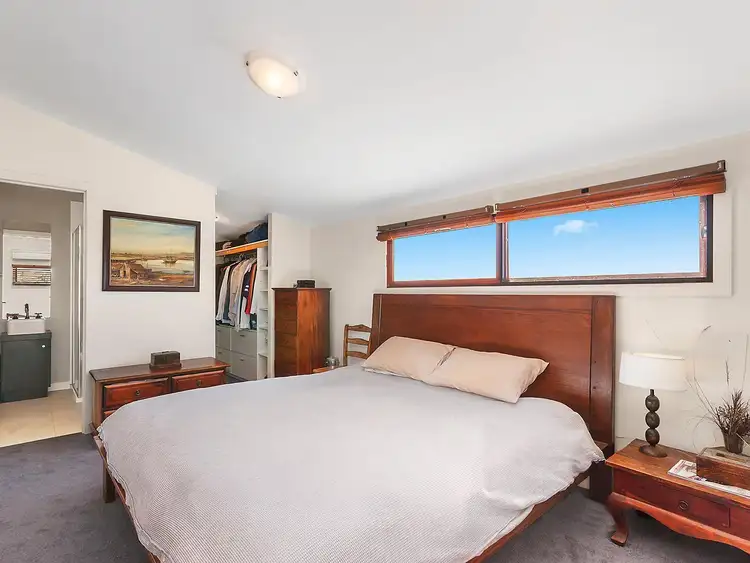 Fourth view of Homely rural property listing, 572 Berrebangelo Road, Gundaroo NSW 2620