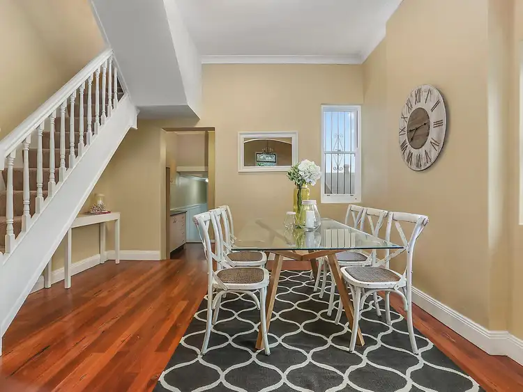 Second view of Homely house listing, 159 Bronte Road, Queens Park NSW 2022