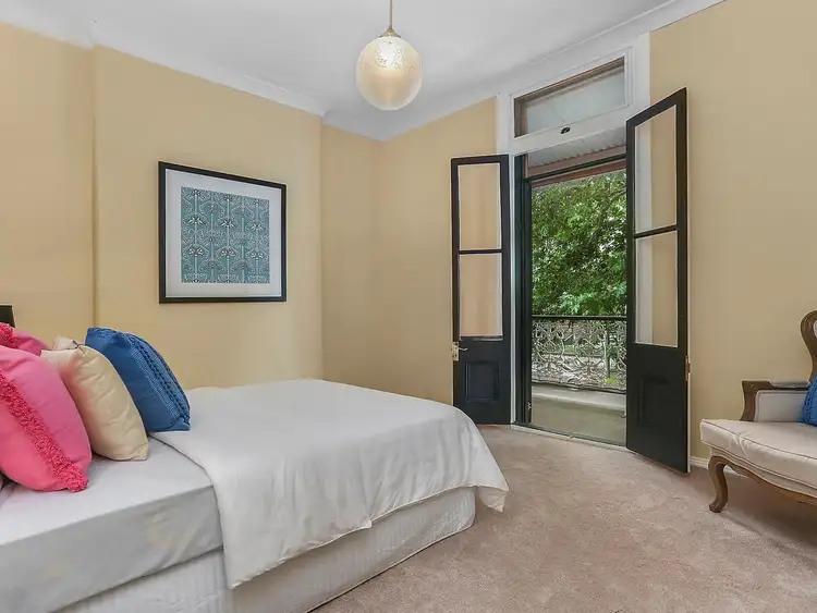 Fourth view of Homely house listing, 159 Bronte Road, Queens Park NSW 2022