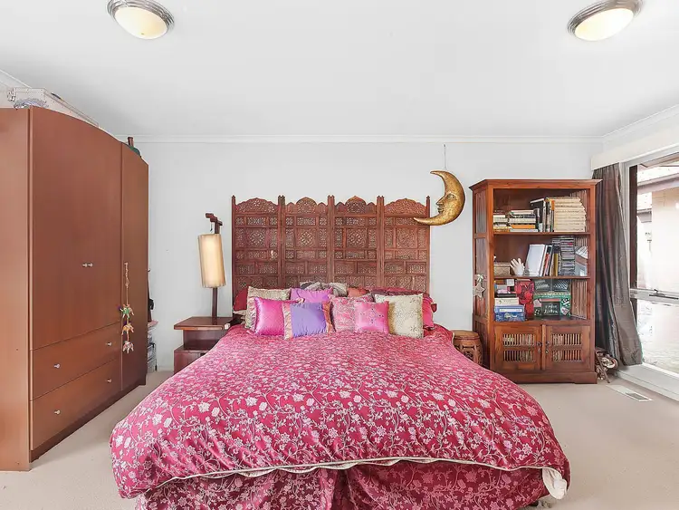 Fifth view of Homely house listing, 5 Mcgowan Place, Dickson ACT 2602