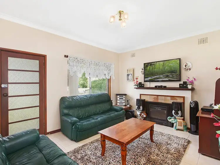 Third view of Homely house listing, 20 McIntyre Street, Narrabundah ACT 2604