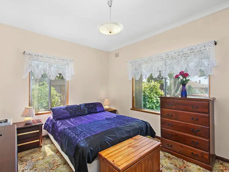 Fourth view of Homely house listing, 20 McIntyre Street, Narrabundah ACT 2604