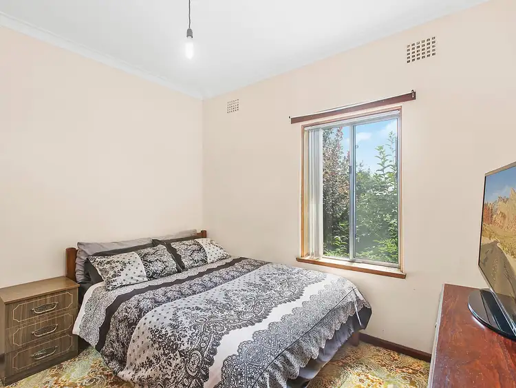 Fifth view of Homely house listing, 20 McIntyre Street, Narrabundah ACT 2604