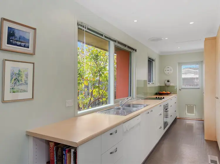 Third view of Homely house listing, 66 Melba Street, Downer ACT 2602