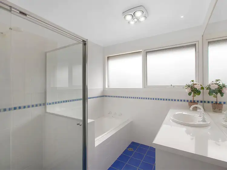 Fifth view of Homely house listing, 66 Melba Street, Downer ACT 2602