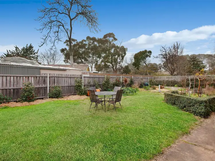 Sixth view of Homely house listing, 66 Melba Street, Downer ACT 2602