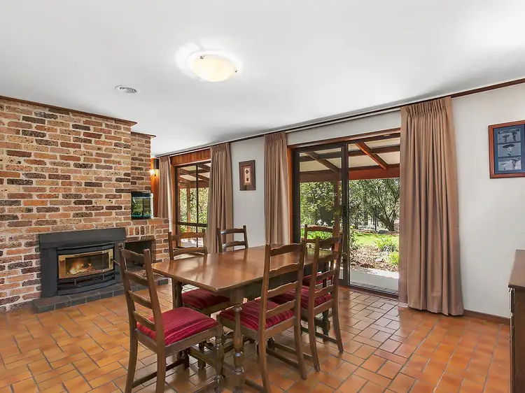 Fourth view of Homely house listing, 3 Sylvia Street, Murrumbateman NSW 2582