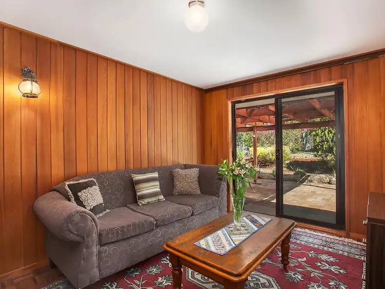Fifth view of Homely house listing, 3 Sylvia Street, Murrumbateman NSW 2582