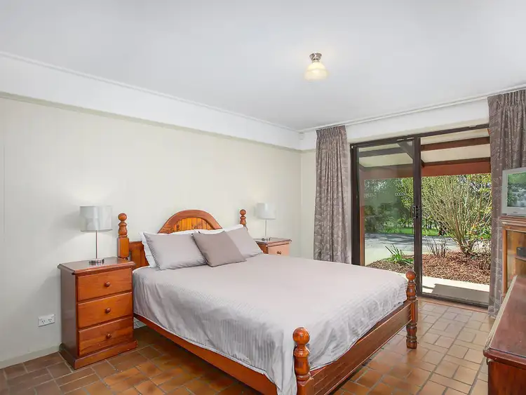 Sixth view of Homely house listing, 3 Sylvia Street, Murrumbateman NSW 2582