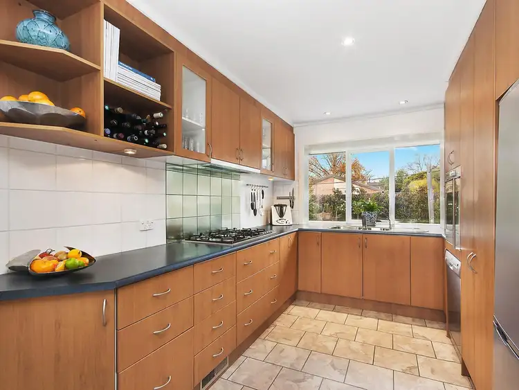 Third view of Homely house listing, 28 Tardent Street, Downer ACT 2602