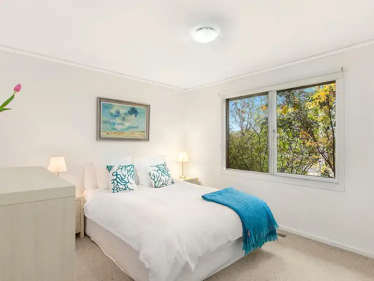 Fifth view of Homely house listing, 28 Tardent Street, Downer ACT 2602