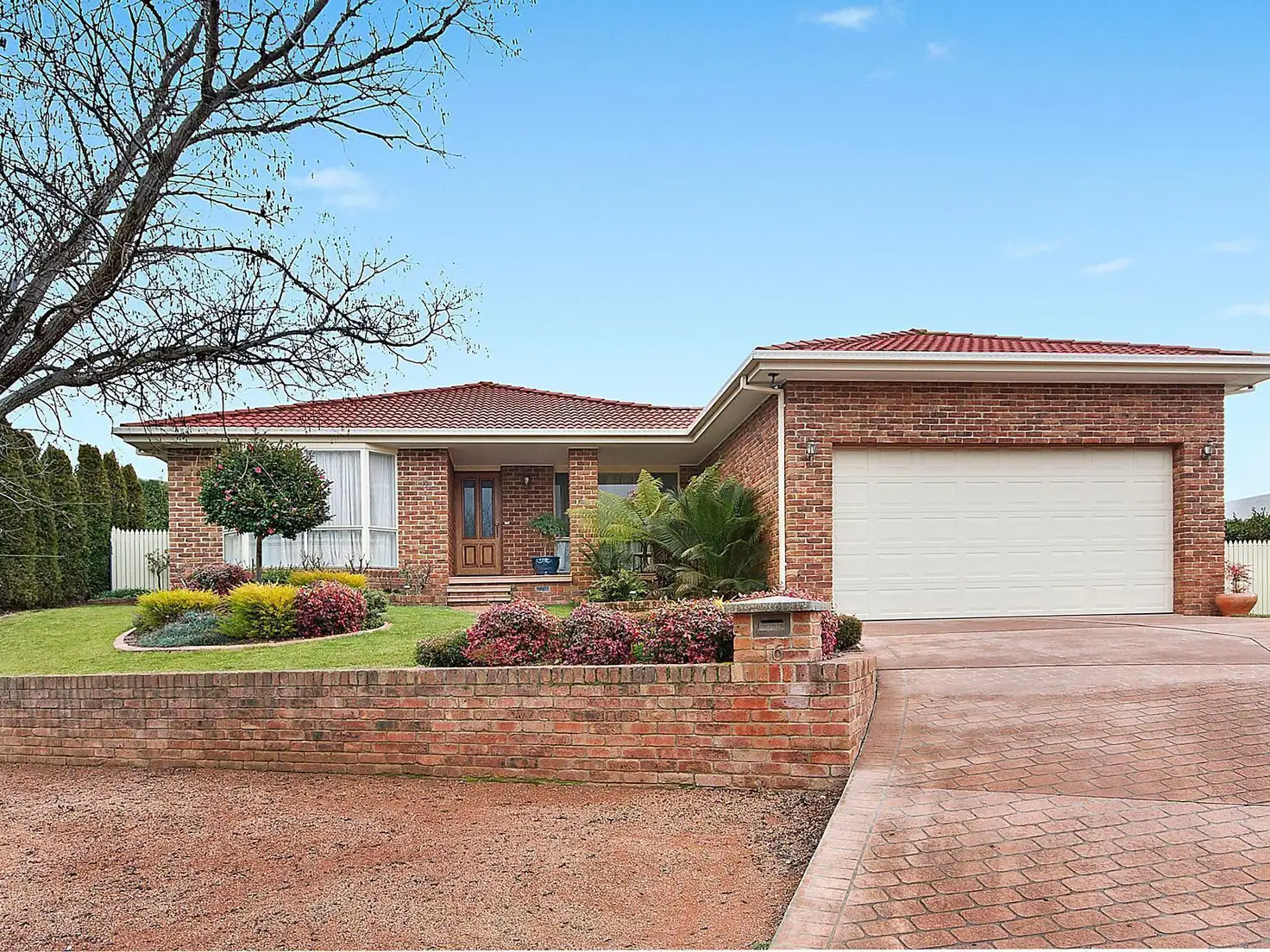 Main view of Homely house listing, 16 Cottam Place, Nicholls ACT 2913