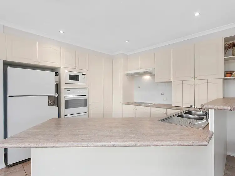 Fourth view of Homely house listing, 16 Cottam Place, Nicholls ACT 2913