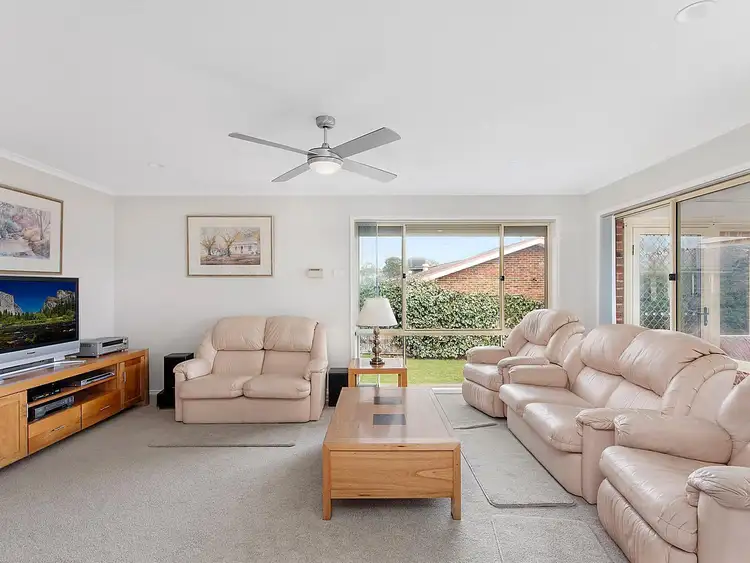Fifth view of Homely house listing, 16 Cottam Place, Nicholls ACT 2913