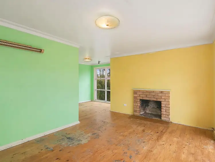 Second view of Homely house listing, 62 Raymond Street, Ainslie ACT 2602