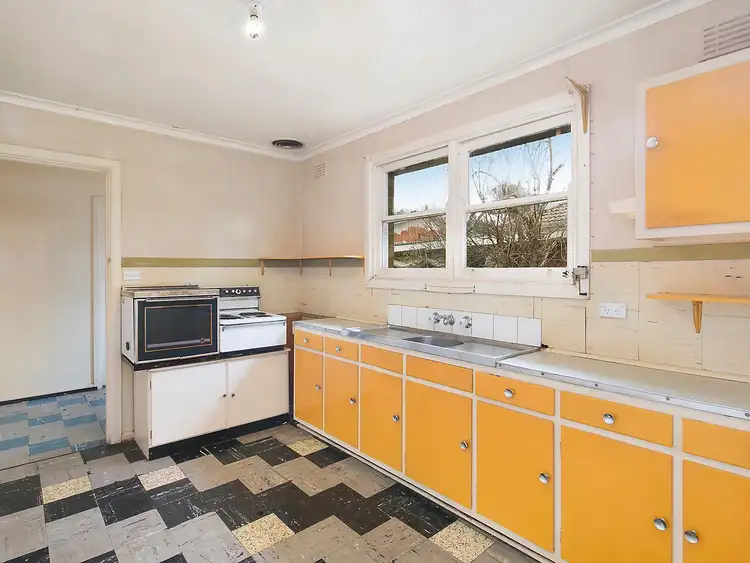 Third view of Homely house listing, 62 Raymond Street, Ainslie ACT 2602