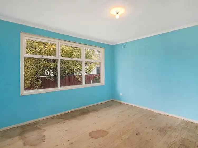 Fourth view of Homely house listing, 62 Raymond Street, Ainslie ACT 2602