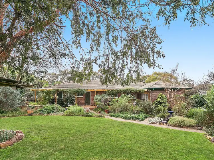 31 Hedland Circuit, Flynn ACT 2615