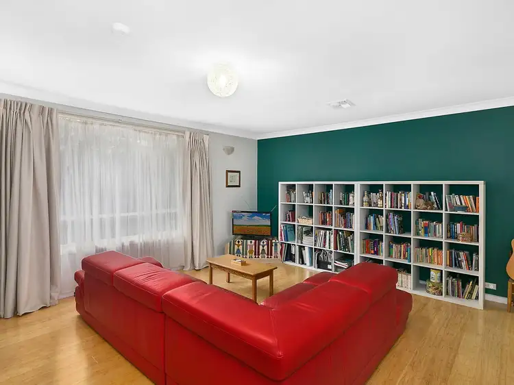 Third view of Homely house listing, 31 Hedland Circuit, Flynn ACT 2615