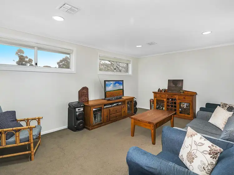 Fourth view of Homely house listing, 31 Hedland Circuit, Flynn ACT 2615