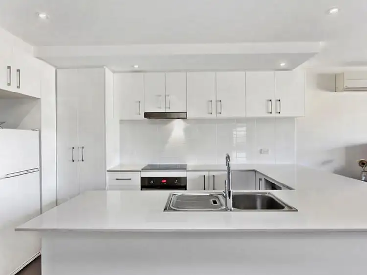25/15 Strangways Street, Curtin ACT 2605