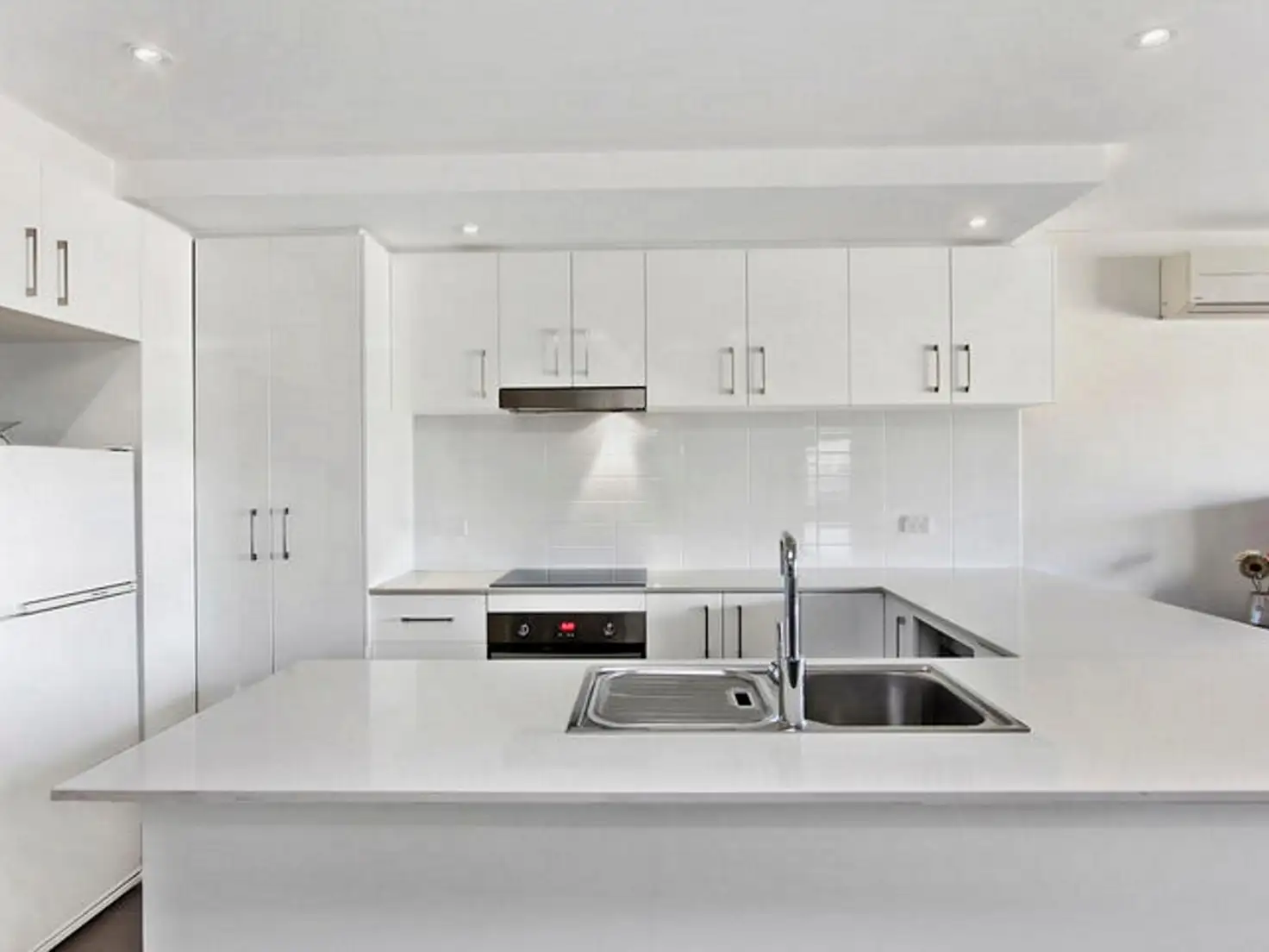 Main view of Homely townhouse listing, 25/15 Strangways Street, Curtin ACT 2605