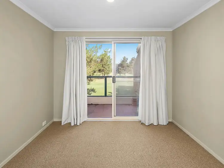 Sixth view of Homely apartment listing, 33/44 Jerrabomberra Avenue, Narrabundah ACT 2604