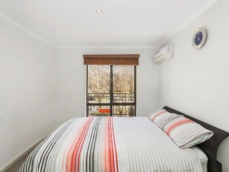 Fifth view of Homely apartment listing, 5/30 Watson Street, Turner ACT 2612