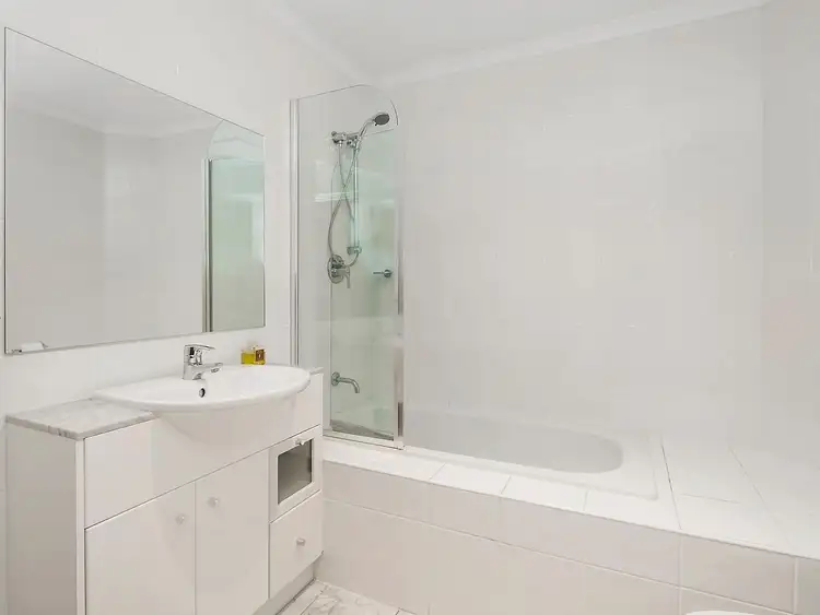 Sixth view of Homely apartment listing, 5/30 Watson Street, Turner ACT 2612