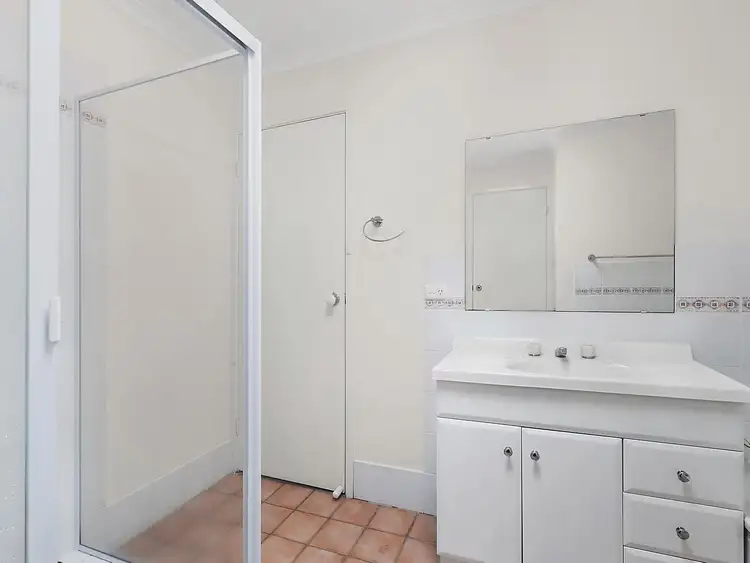 Fifth view of Homely townhouse listing, 5/4 Biddell Place, Nicholls ACT 2913