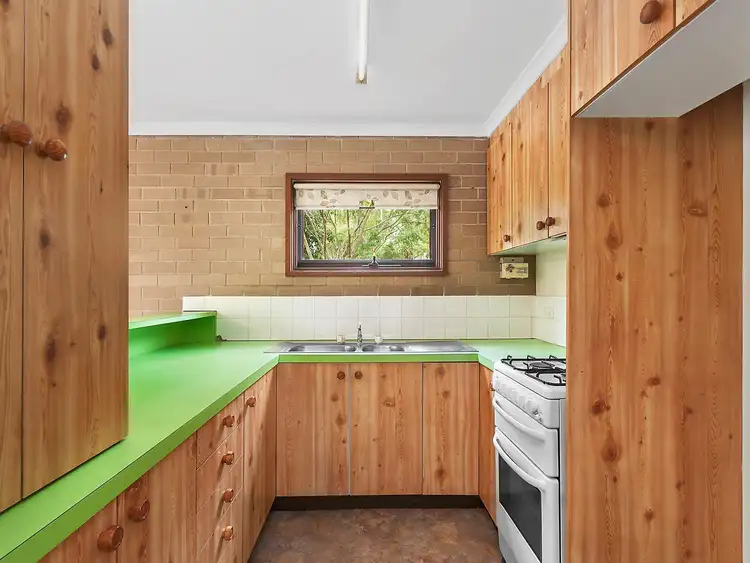 Third view of Homely townhouse listing, 51/12 Oliver Street, Lyneham ACT 2602