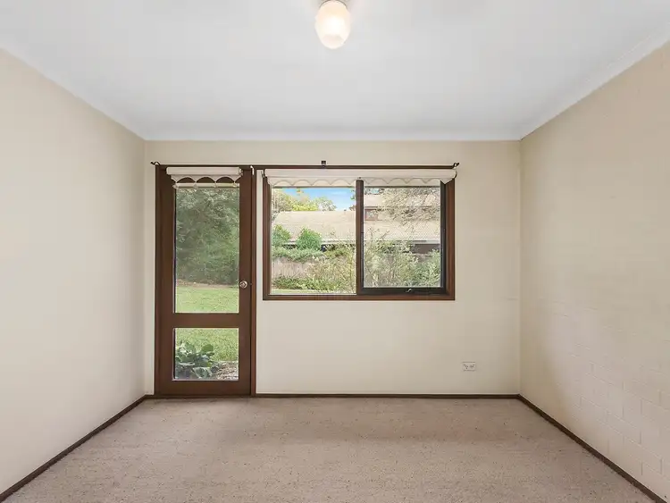 Fourth view of Homely townhouse listing, 51/12 Oliver Street, Lyneham ACT 2602